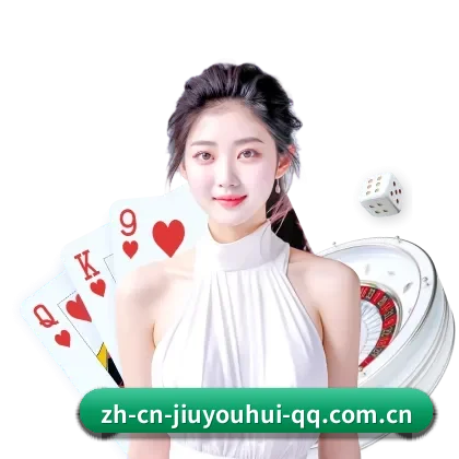 AI 革新 - J9